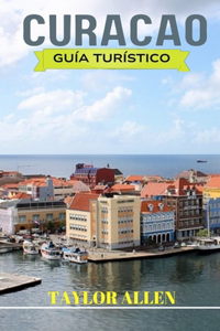 Curacao Guía Turístico 2024