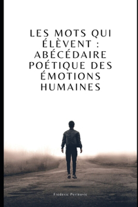 Les Mots qui Élèvent