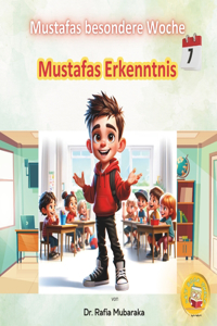 Mustafas Erkenntnis