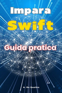 Impara Swift