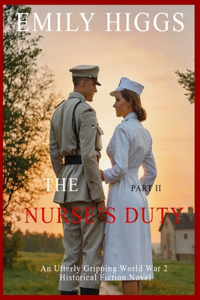 Nurse's Duty