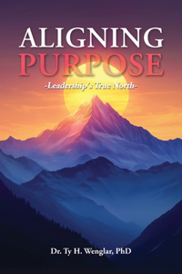 Aligning Purpose