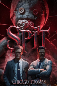 Spit