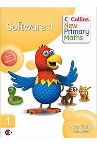 Software 1