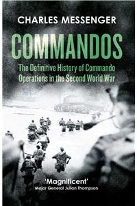 Commandos