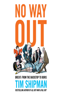 No Way Out