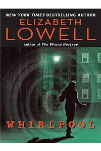 Whirlpool