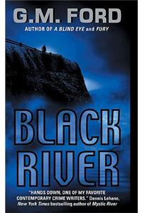 Black River