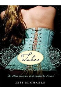 Taboo