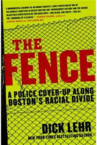 The Fence