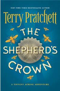 Shepherd's Crown