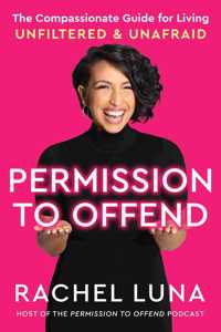 Permission to Offend