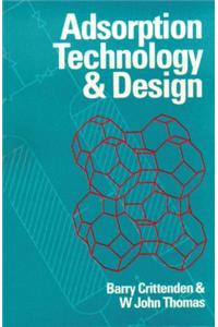 Adsorption Technology & Design
