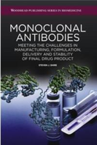 Monoclonal Antibodies