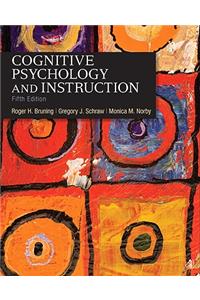 Cognitive Psychology and Instruction