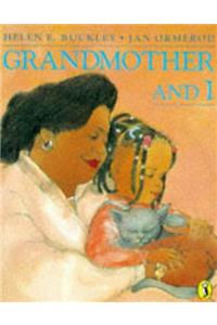 Grandmother and I
