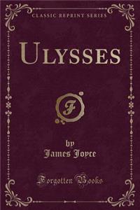 Ulysses