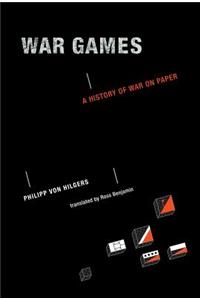 The War Games: The New Social Operating System