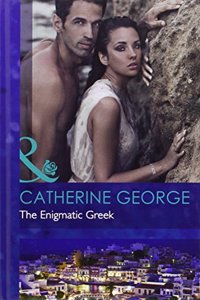 THE ENIGMATIC GREEK