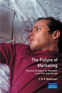 Future of Marketing