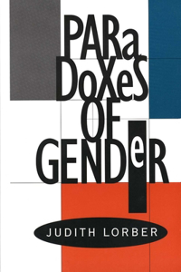 Paradoxes of Gender