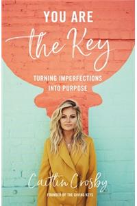 You Are the Key