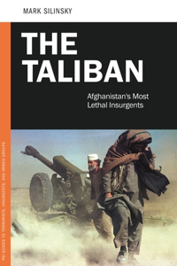 Taliban