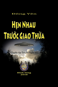 Hen Nhau truoc Giao Thua