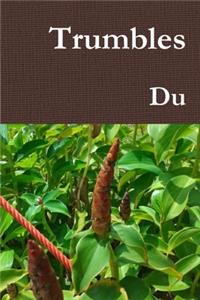 Trumbles
