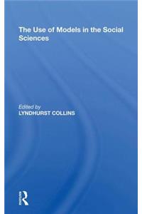 Use Of Models Soc Science