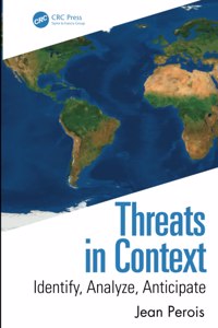 Threats in Context