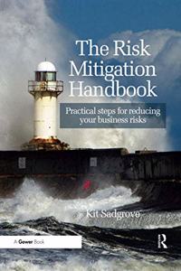 The Risk Mitigation Handbook