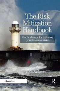 Risk Mitigation Handbook