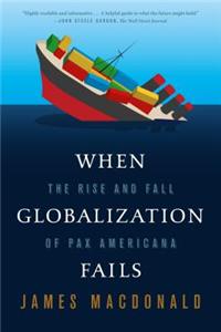 When Globalization Fails