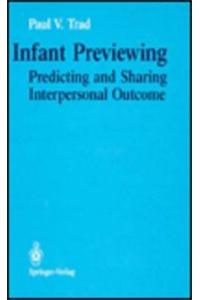 Infant Previewing