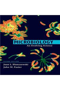 Microbiology