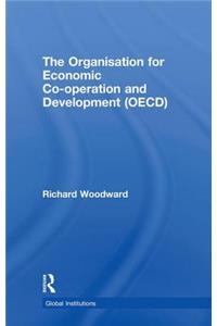 Organisation for Economic Co-Operation and Development (Oecd)