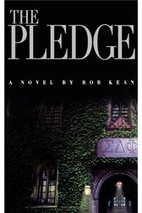 Pledge