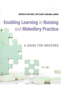 Enabling Learning in Nursing