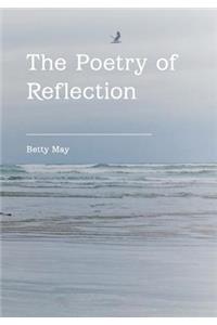 The Poetry of Reflection