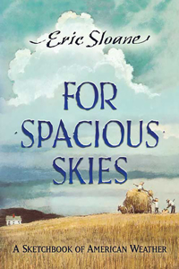 For Spacious Skies