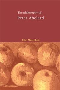 Philosophy of Peter Abelard