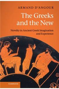 Greeks and the New