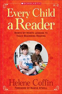 Every Child a Reader