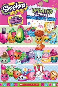 Updated Ultimate Collector's Guide
