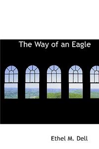 The Way of an Eagle