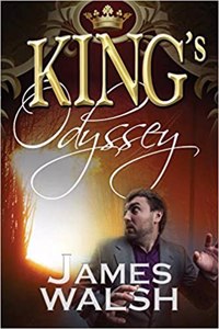 King's Odyssey