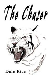 The Chaser