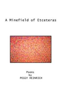 Minefield of Etceteras