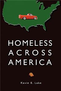 Homeless Across America